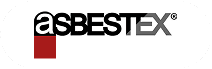 Asbestex logo