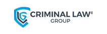 Criminal Law Group logo