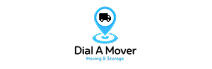 Dial A Mover logo