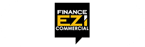 Finance Ezi Commercial logo