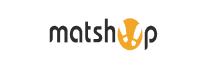 Matshop logo
