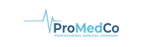 ProMedCo logo