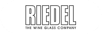Riedel logo