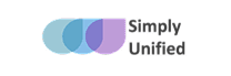Simply Unified logo
