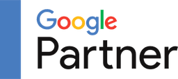 Google Partner